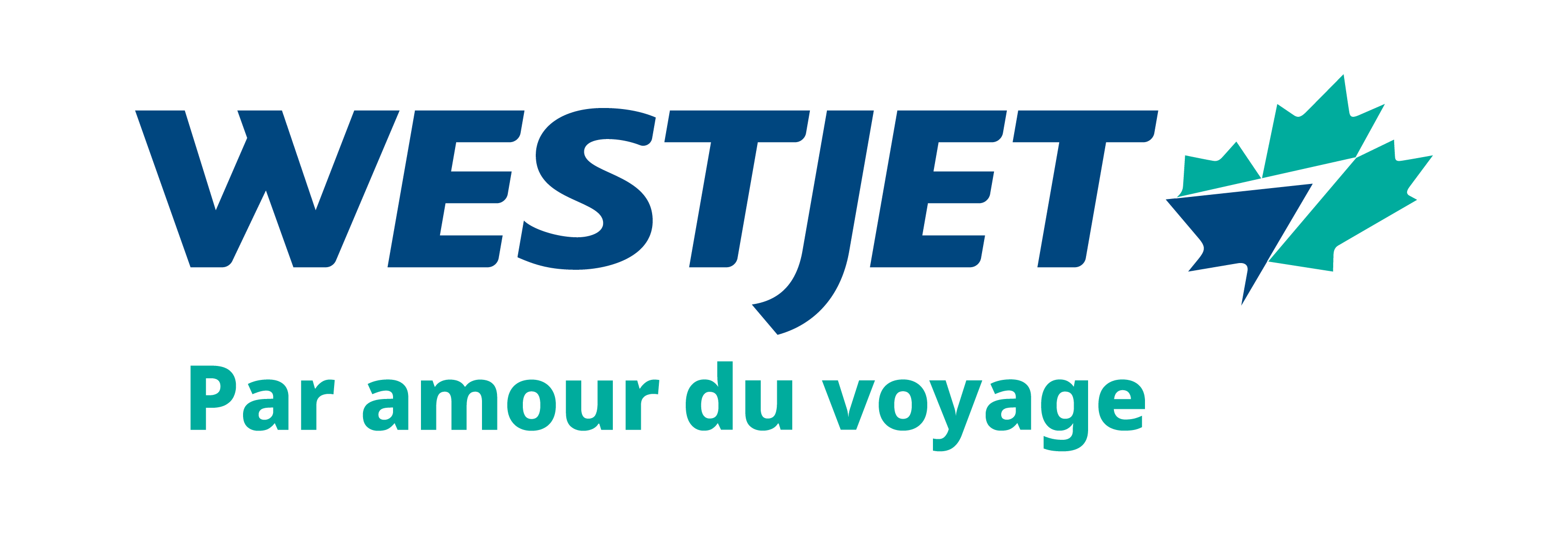 WestJet