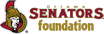 Sens Foundation