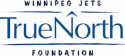 Winnipeg Jets TrueNorth Foundation