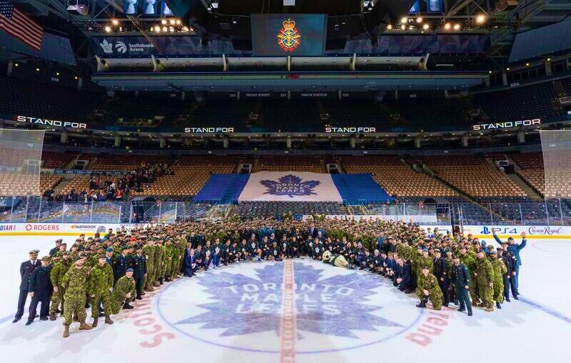 MATCHS DE RECONNAISSANCE POUR LES FAC Image