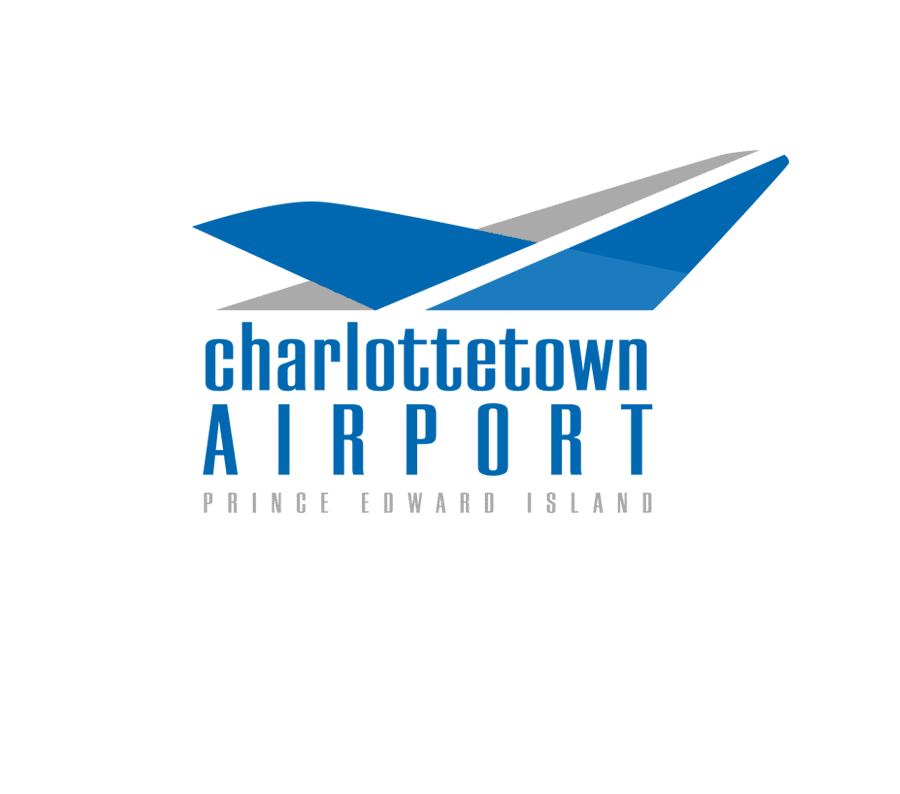 Charlottetown Airport