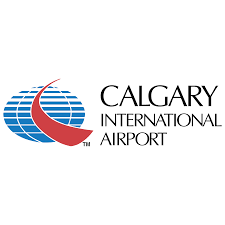 Calgary International Airport