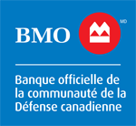 BMO SBCDC