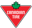 Canadian Tire