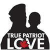 True Patriot Love 