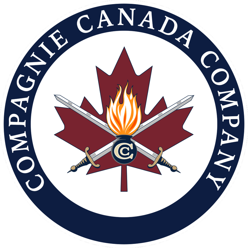 Compagnie Canada permet aux enfants des militaires de participer à des camps d’été