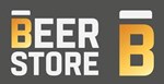 The-Beer-Store_logo.jpg