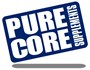 Blue_PureCore.jpg