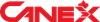 CANEX_Icon_izbaxx-1.png