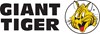 GTlogoWordmark_E_Colour.jpg