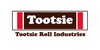 Tootise_logo_less_glow.png