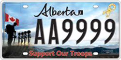 AB-license-plate.png