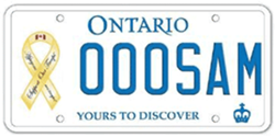 ON-license-plate.png