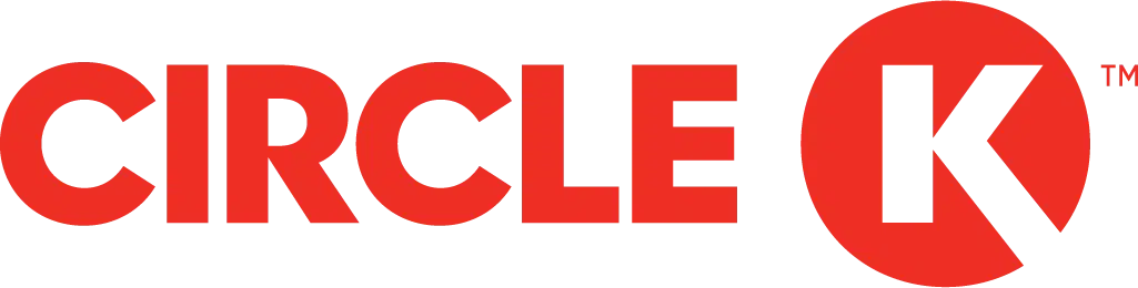 Circle K