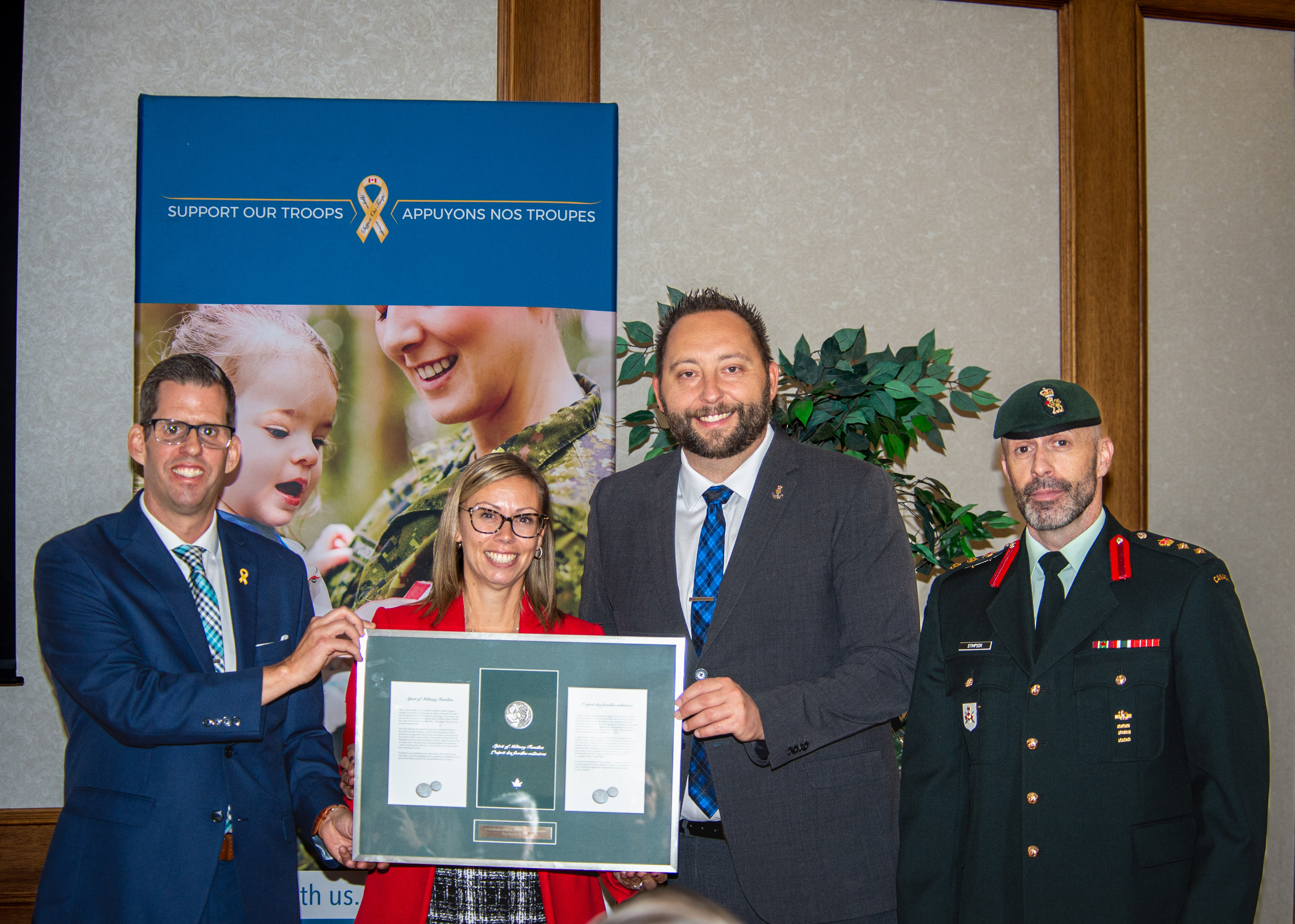 Une décennie de soutien à la conduite automobile 