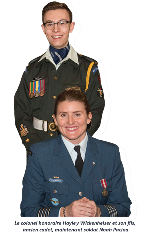 Fall-Appeal-Haley-and-son-PNG.png Fall-Appeal-Haley-and-son-PNG.png