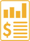 Set a Budget