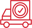 Logistics and Venues