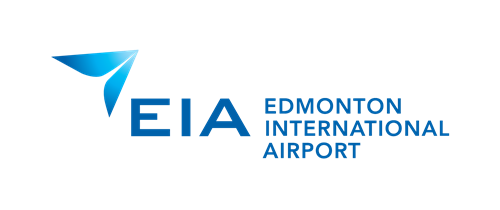 Edmonton International Airport 