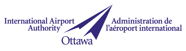 Ottawa International Airport