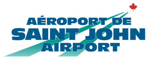 Saint John Airport