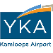 Kamloops Airport